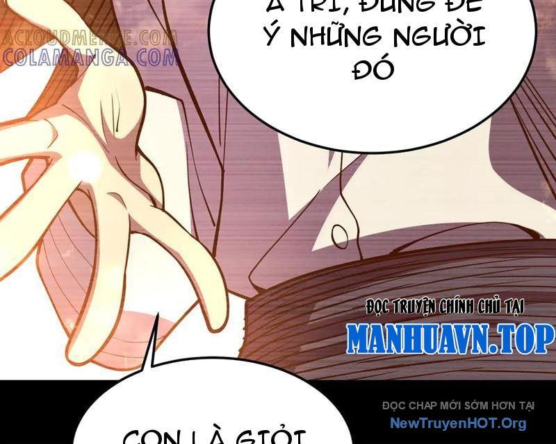 Trang 108