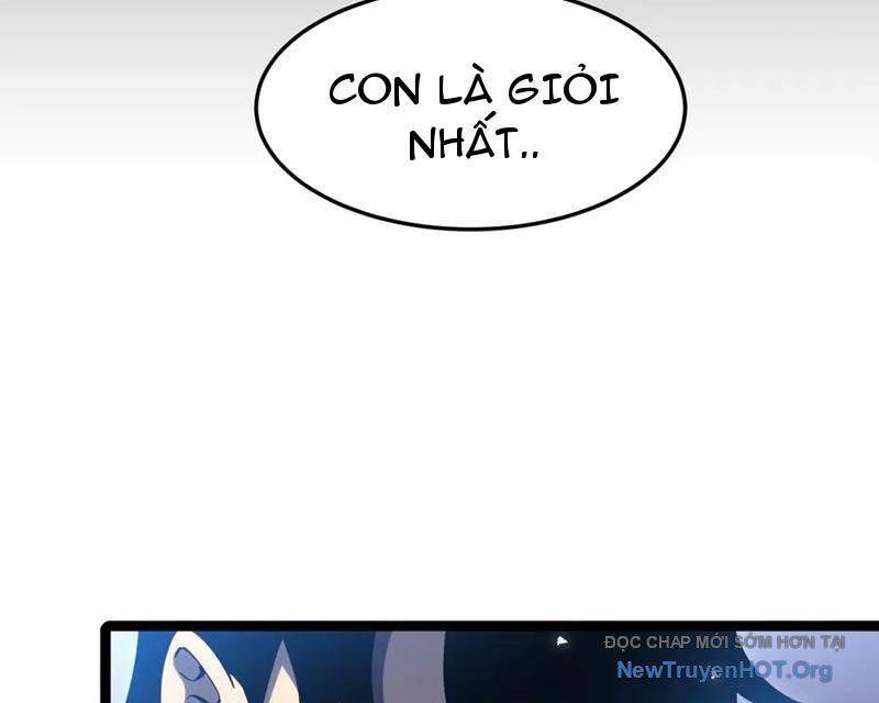Trang 110