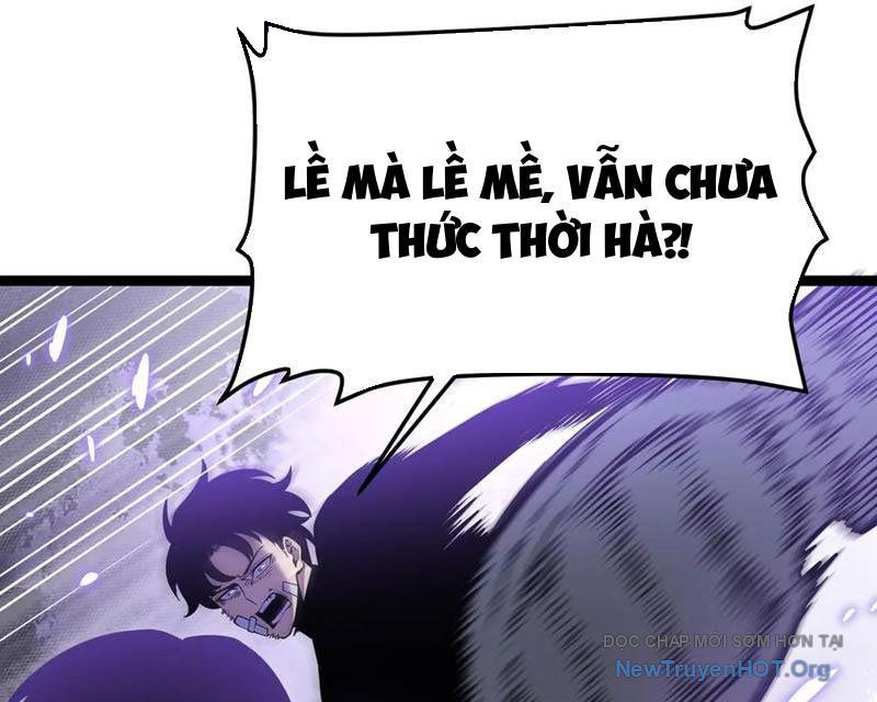 Trang 112