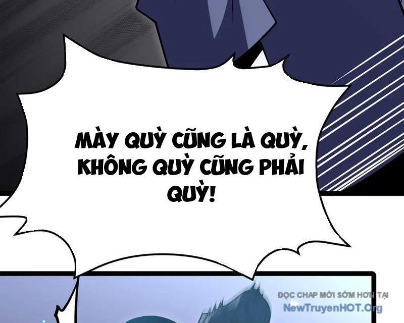 Trang 114
