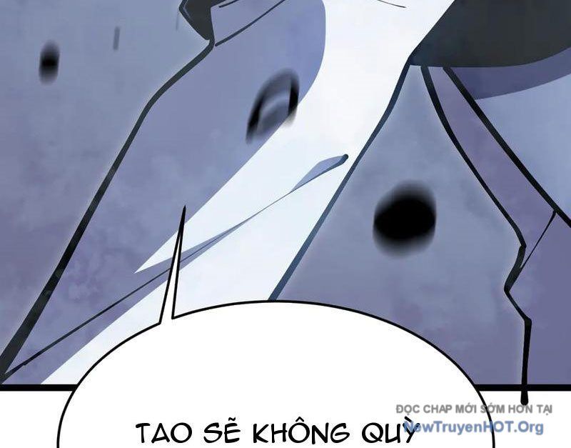 Trang 124
