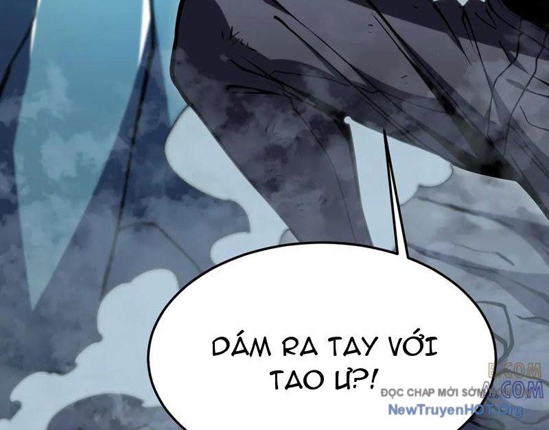 Trang 130