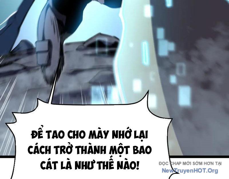 Trang 132