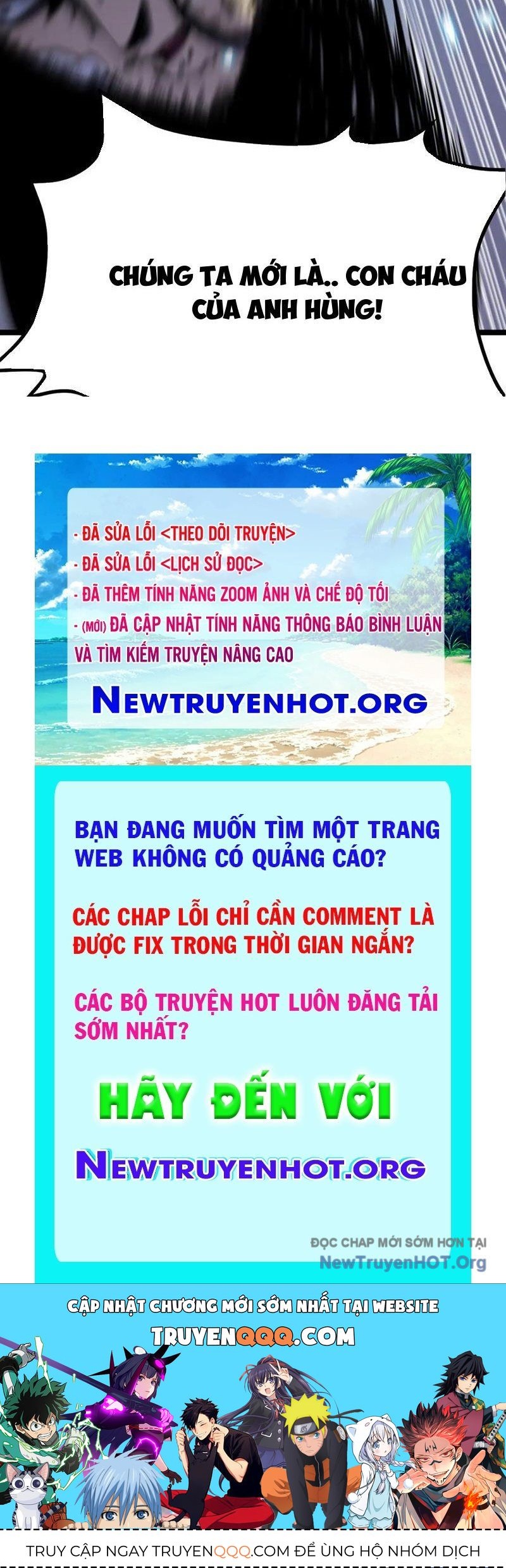 Trang 143