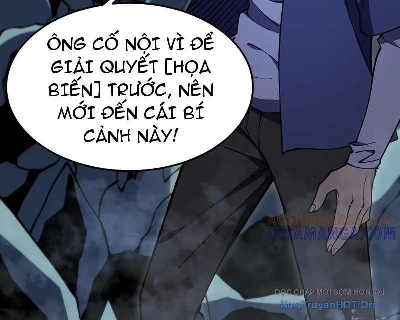 Trang 50