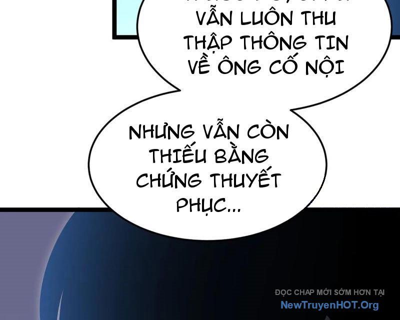 Trang 54
