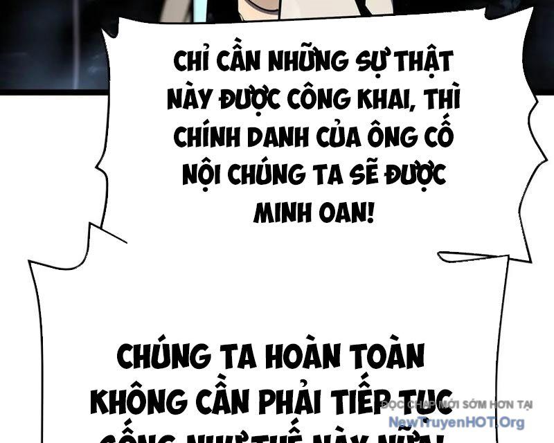 Trang 60