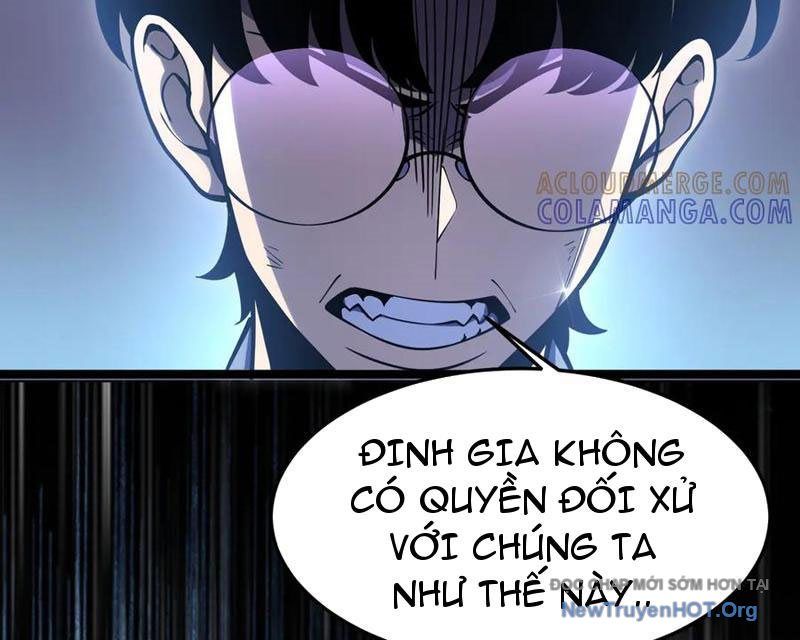 Trang 62