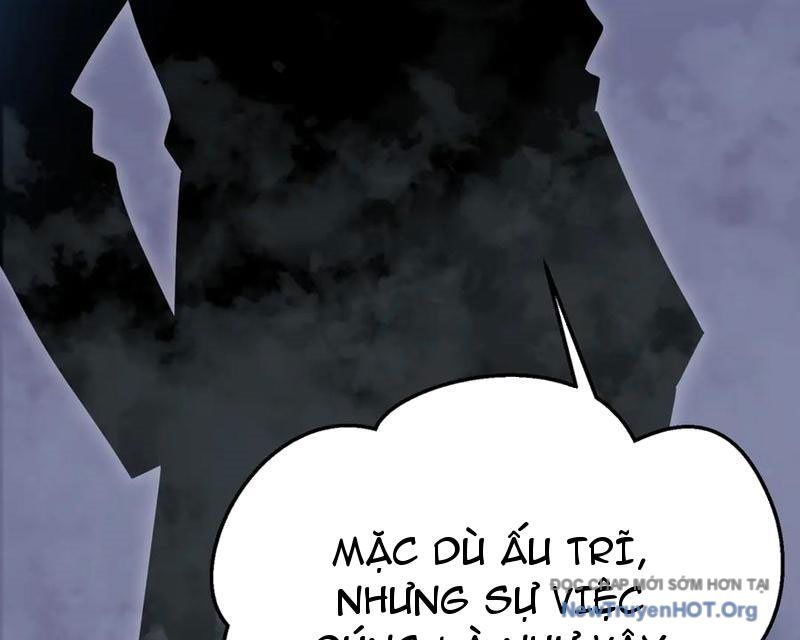 Trang 69