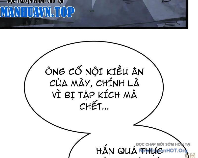 Trang 73