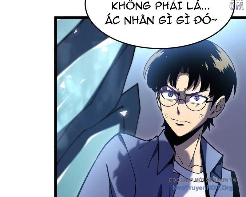 Trang 74