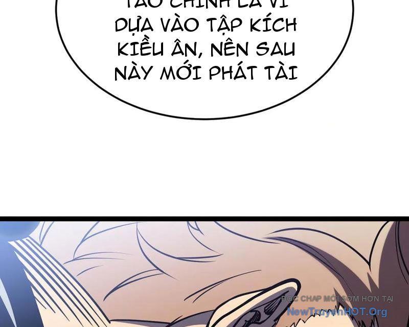Trang 77