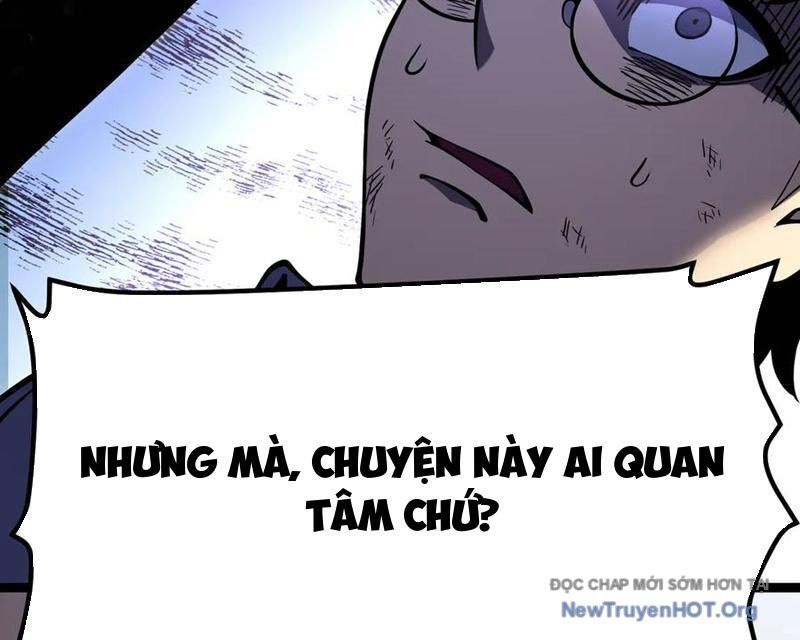 Trang 79
