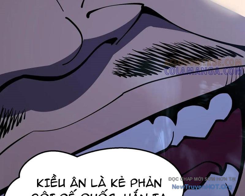 Trang 81