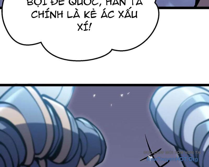 Trang 82