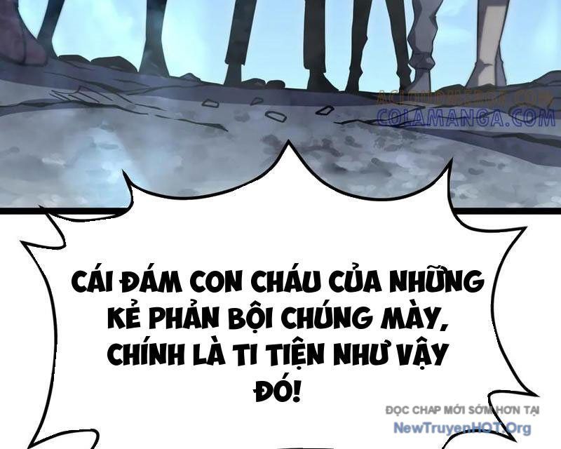 Trang 85