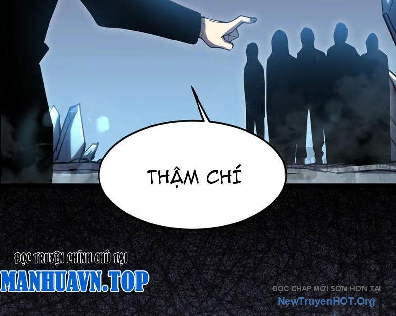 Trang 87