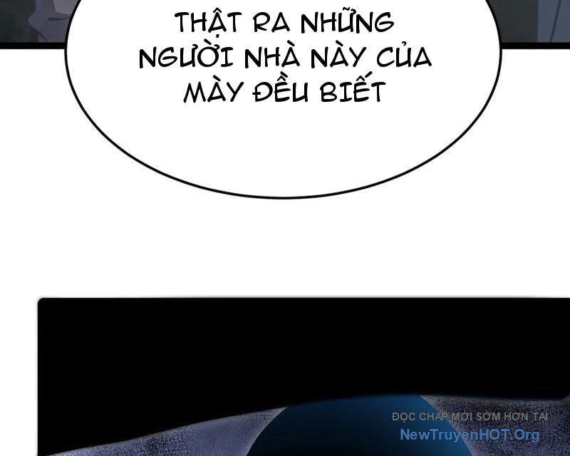 Trang 90