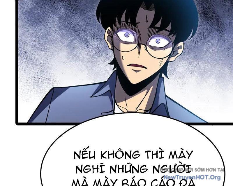 Trang 91