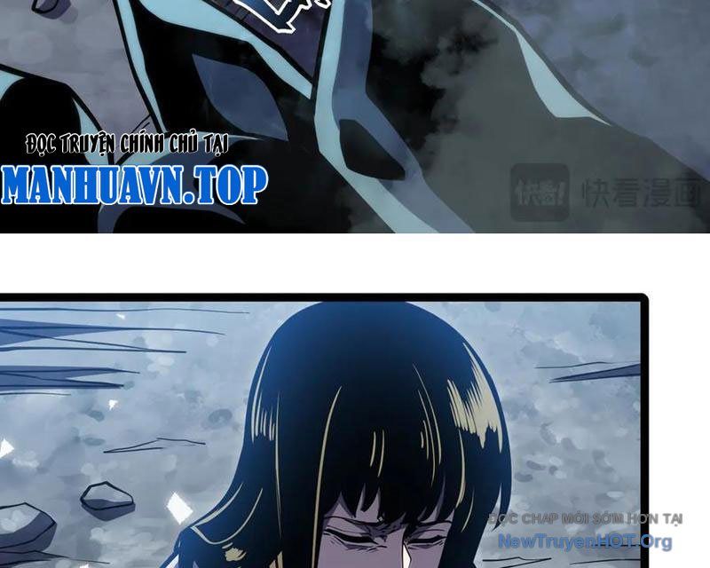 Trang 98