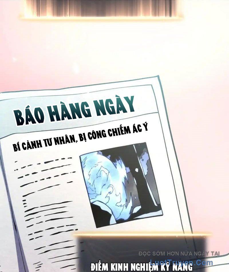 Trang 105