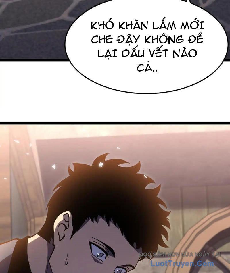 Trang 120
