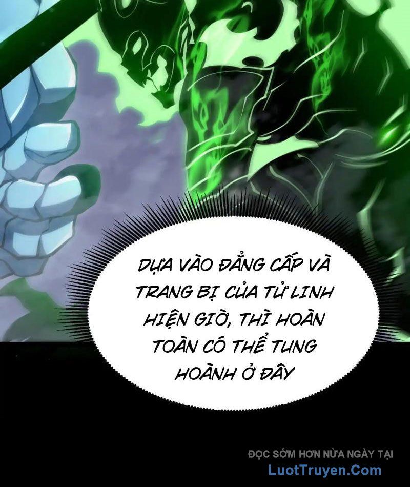 Trang 38
