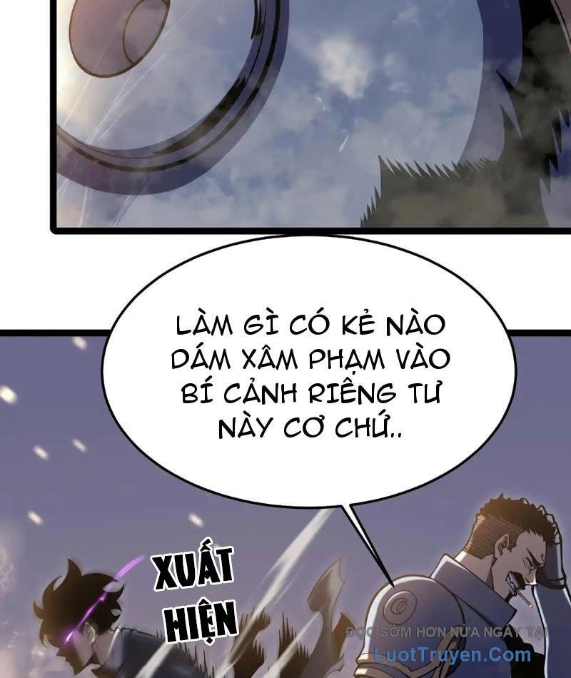 Trang 82