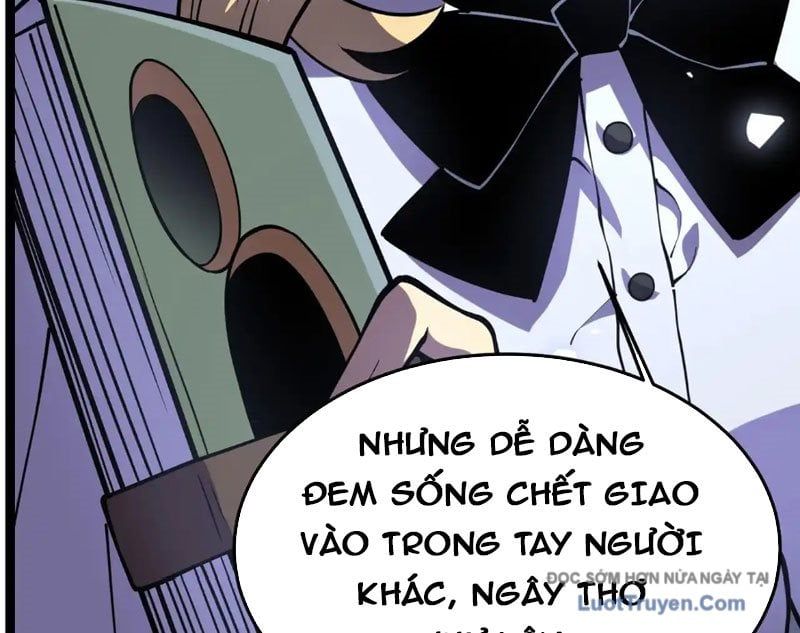 Trang 101