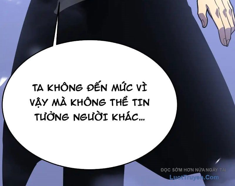 Trang 109