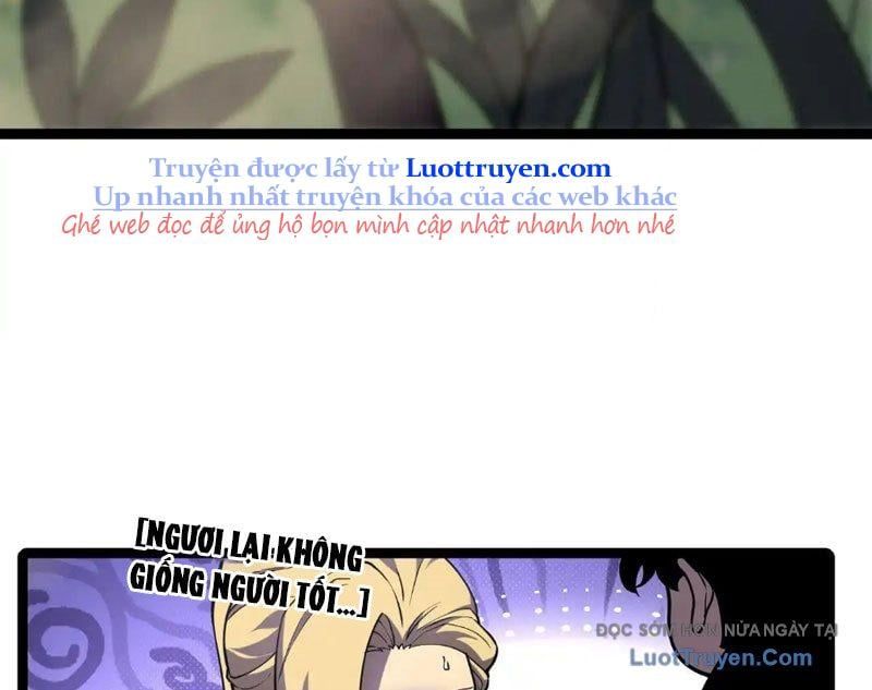 Trang 113