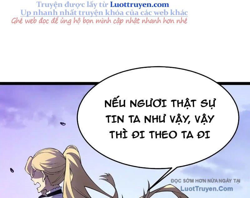 Trang 116