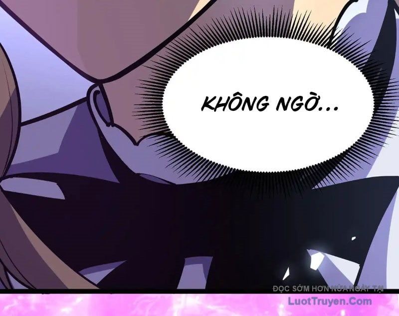Trang 123