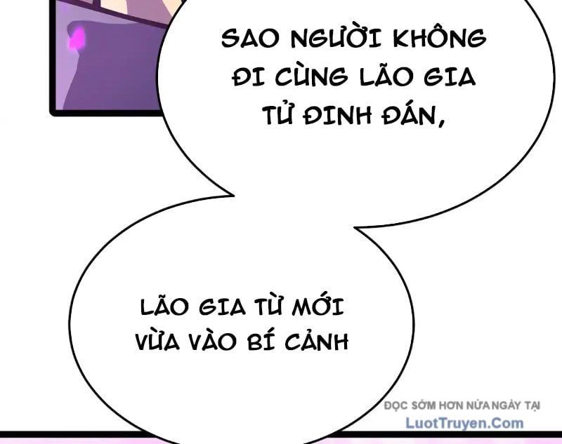 Trang 136