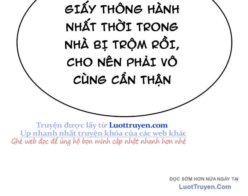 Trang 142