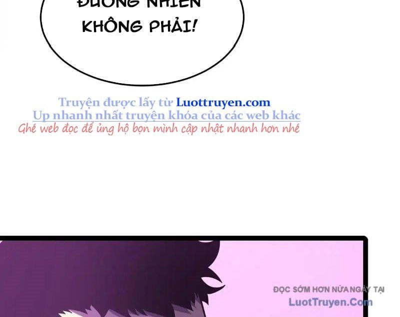 Trang 145