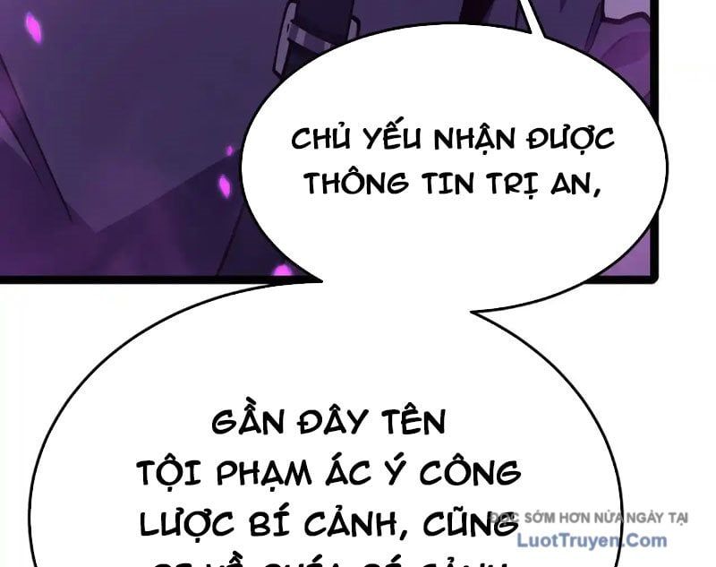 Trang 147