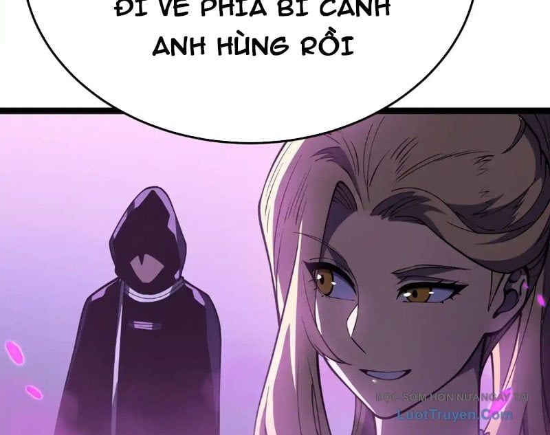 Trang 148