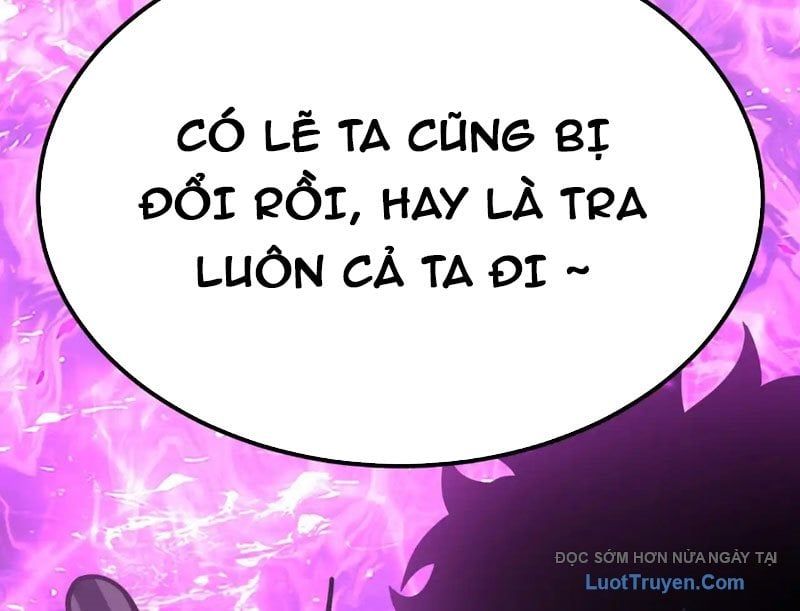 Trang 160