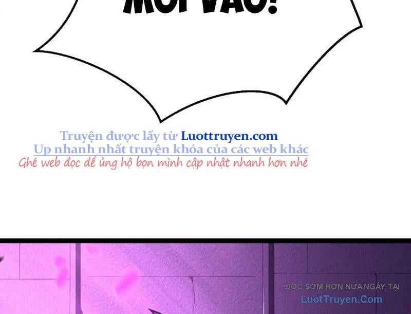 Trang 165