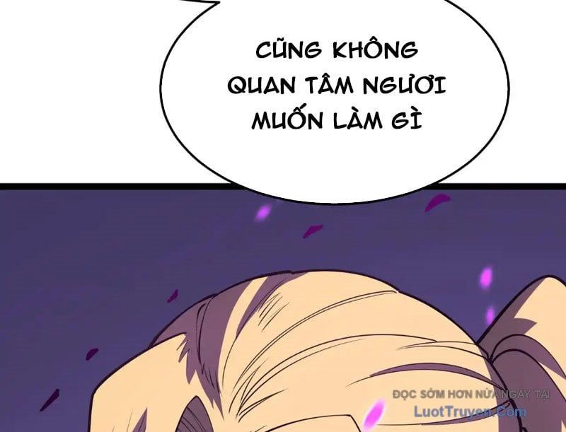 Trang 174