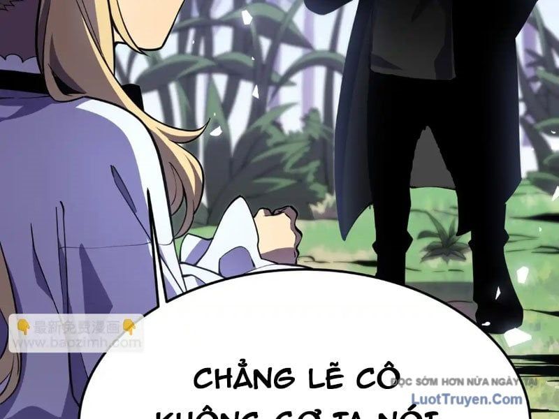 Trang 78