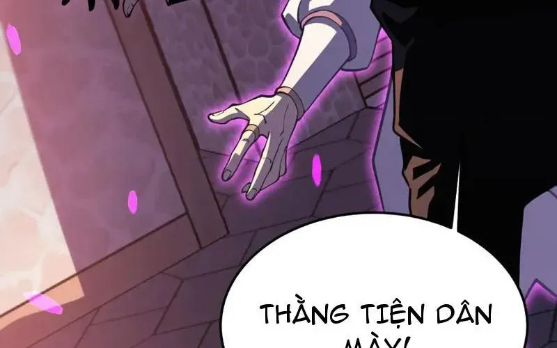 Trang 106