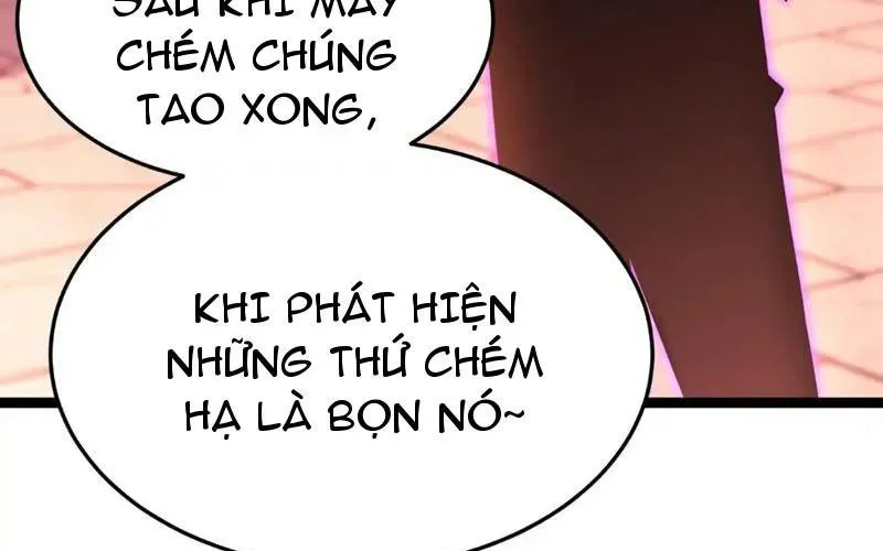 Trang 149