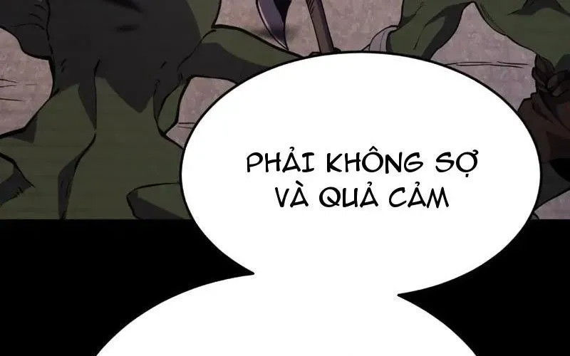 Trang 168