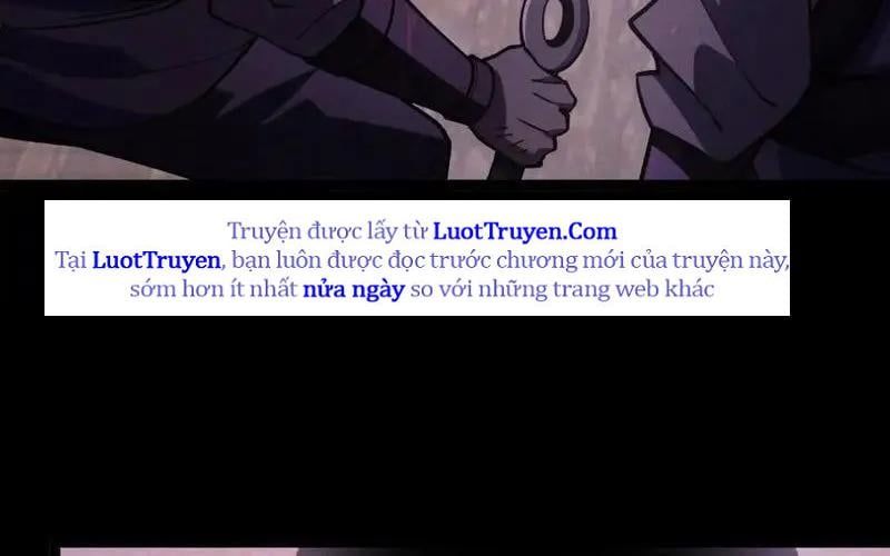 Trang 176