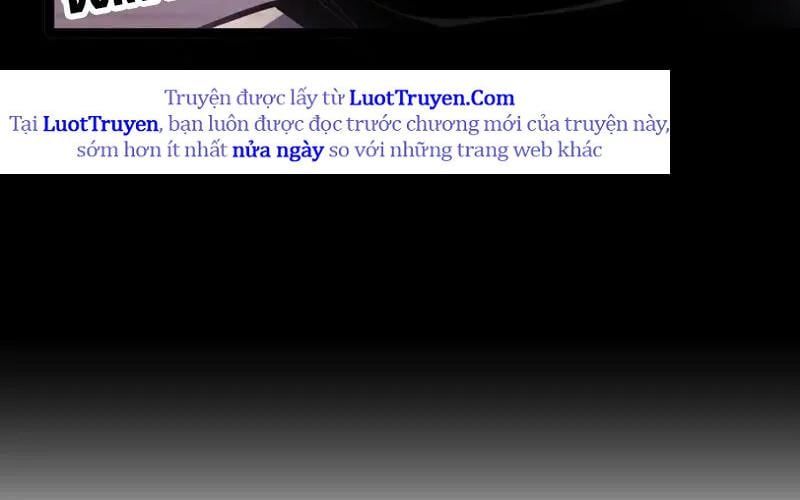 Trang 178