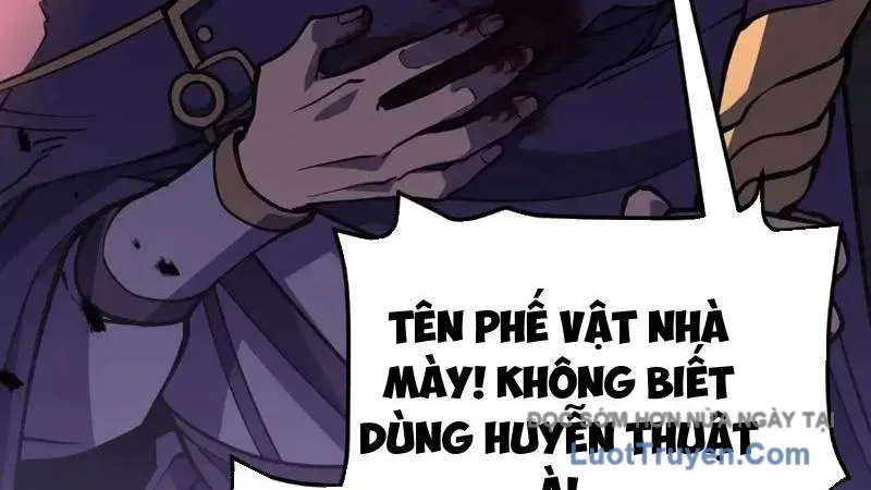 Trang 183