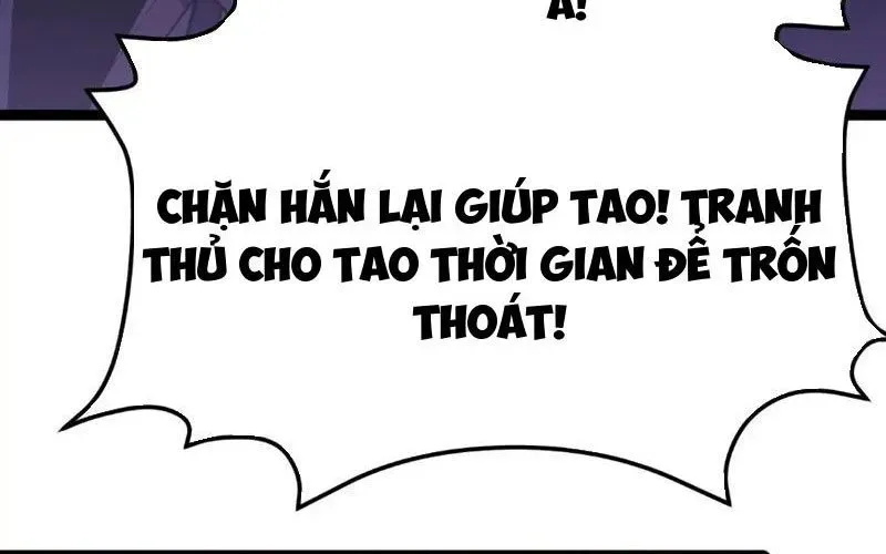 Trang 184