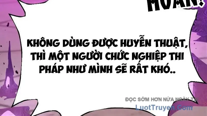 Trang 191